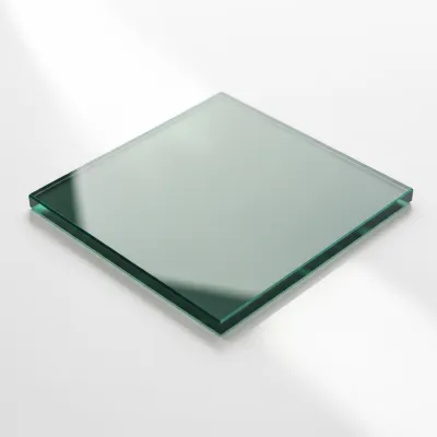 Kính cường lực